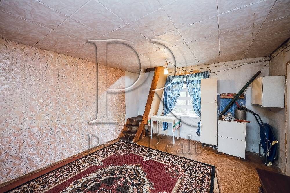 Продаж Дачі 58м2 Село Хотянівка СТ «Лотос1» Дачний масив Світанок