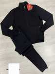 Спортивний костюм Hugo boss M-3XL