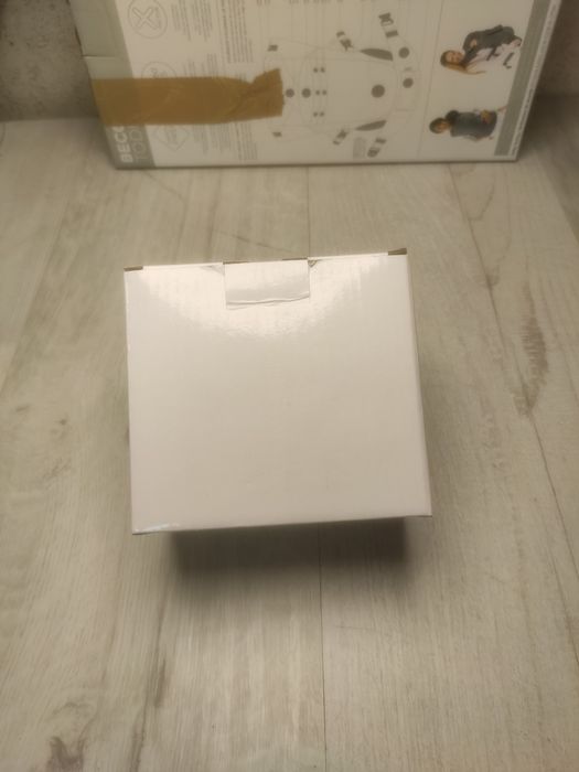 Zegar z funkcją budzika