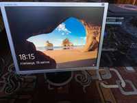 Монитор 20 “Samsung 204B