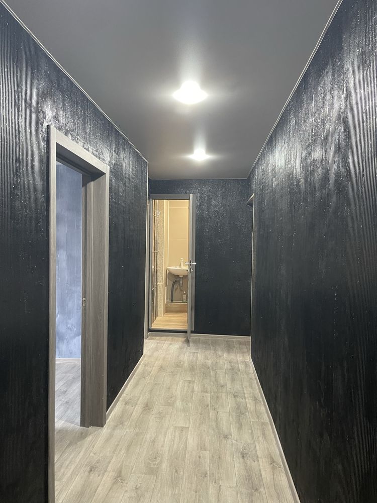 Продам 3 ку Самар