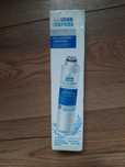 Filtr do wody w lodówce Samsung RWF0700A GOLDEN ICEPURE