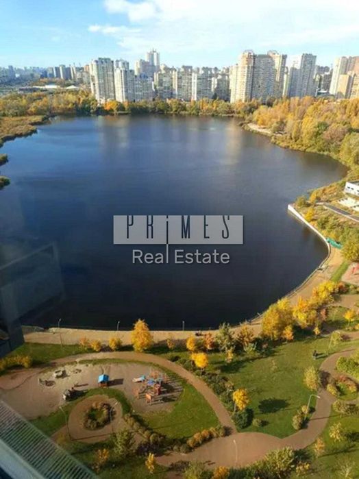 Продаж 1к квартири, вул. Ревуцького 40г Харківський масив, Харьківська