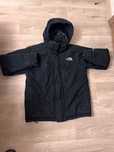 Куртка The north face