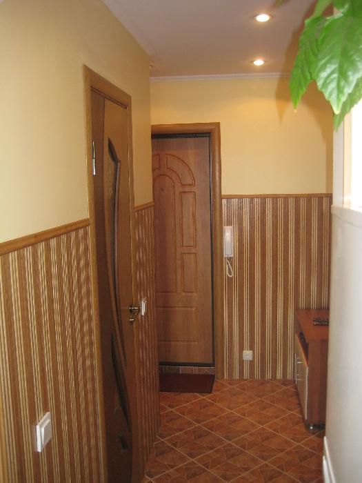 1-к. Дніпро-Плаза Кондиціонер Бойлер 80л Wi-Fi  Докум. 3 група