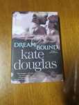 Kate Douglas 3 livros em inglês