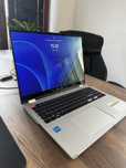 Asus Vivobook S16 Flip OLED (Jak NOWY) dotykowy i obracany + GWARANCJA