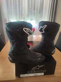 Buty Alpinestars smx-6 V2