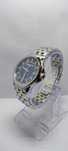 #306*Raymond Weil Tango Swiss 5591-ST-50001