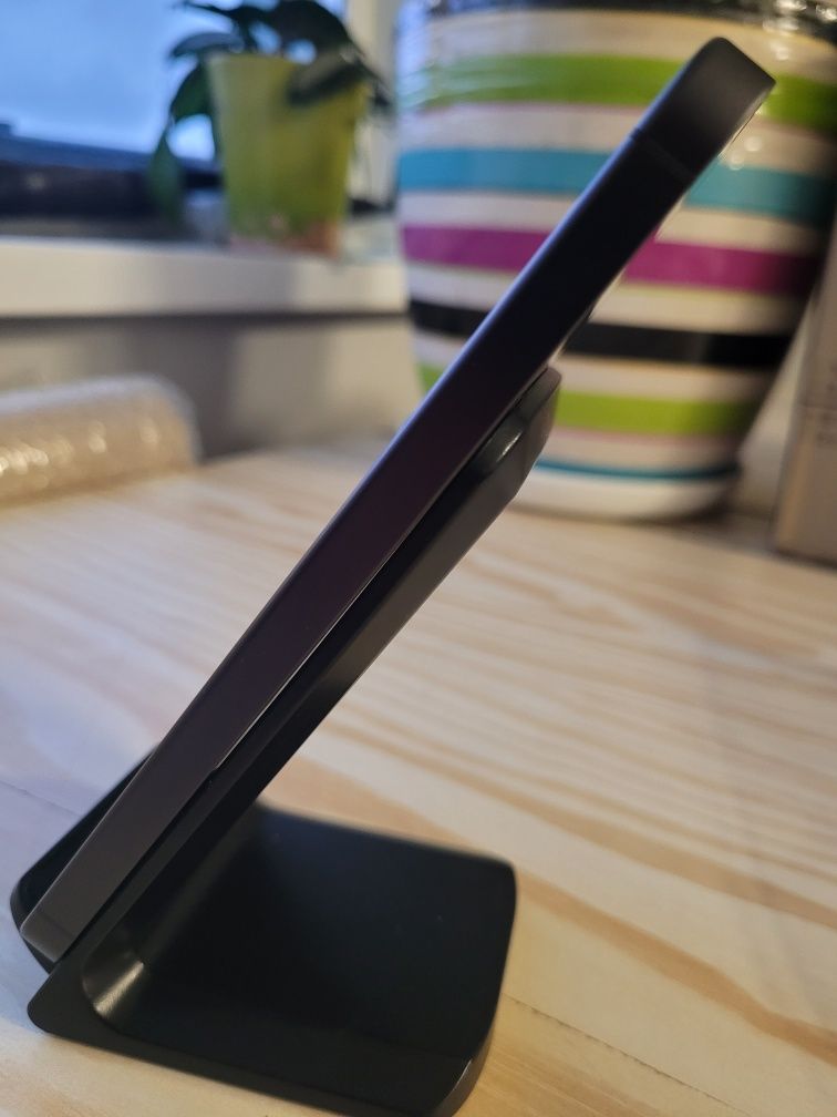 Samsung S24 FE 8/128