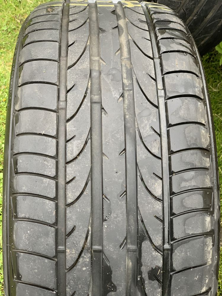 Диски шини колеса 225/50 R17