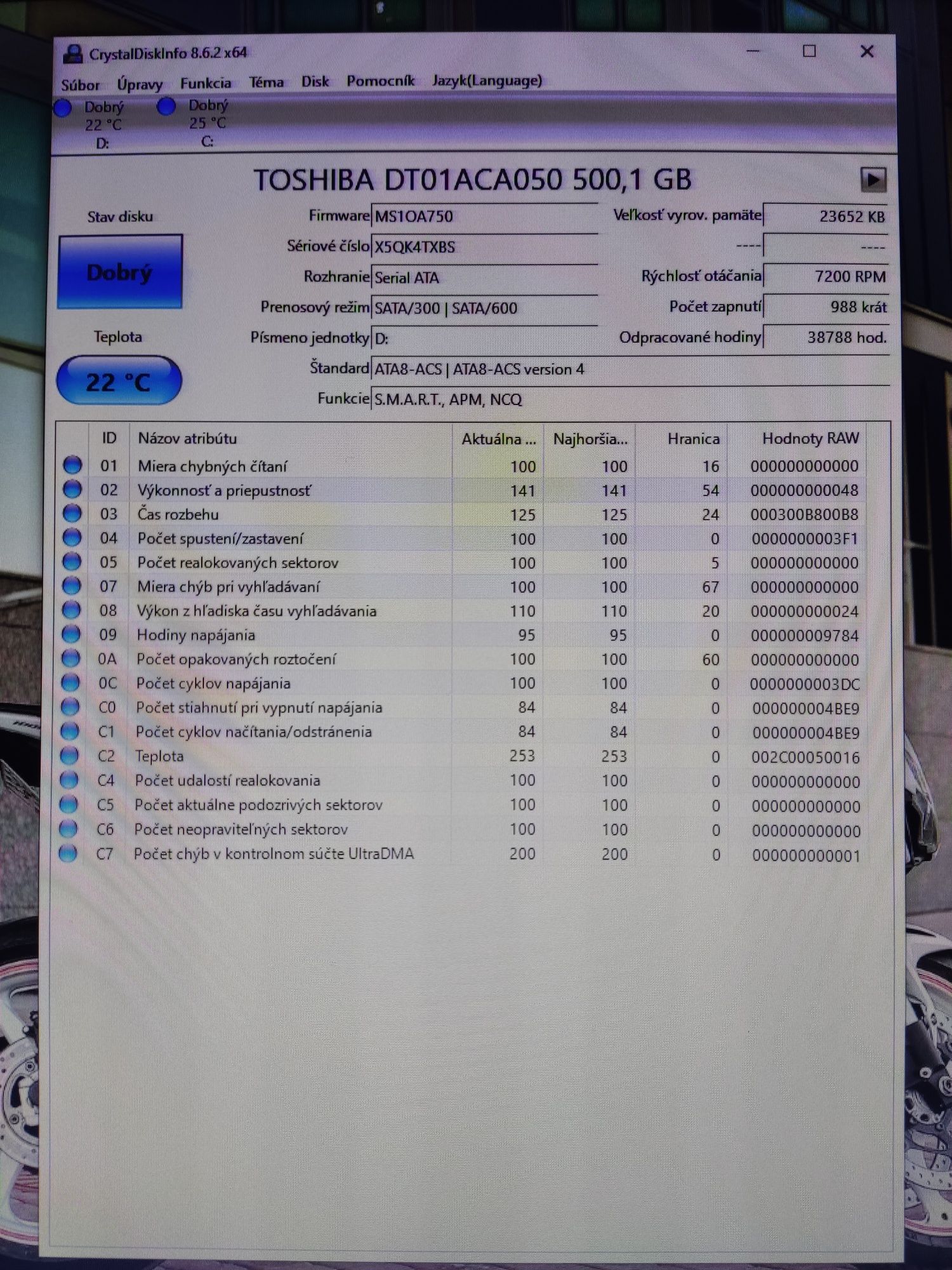 Продам ПК на i5-3470,GTX 650Ti Boost 2gb,GDDR5,ОЗУ10gb,SSD120,HDD500gb