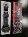 Smart watch novo, nunca usado