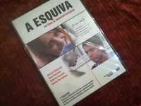 A Esquiva - L'Esquive (2003) - Abdellatif Kechiche | drama