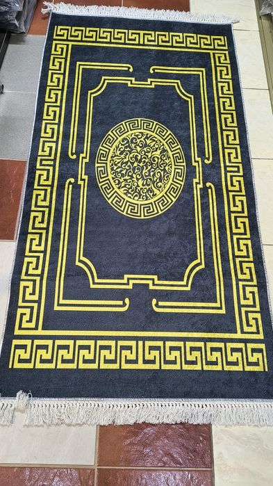 Dywanik nowy chodnik 80x150cm antypoślizgowe