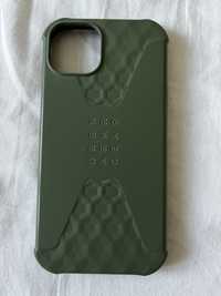 Etui UAG iphone 13