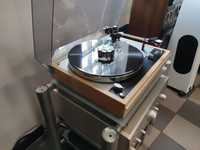 Thorens TD-160 klasyczny gramofon