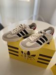 Adidas Gucci Gazelle