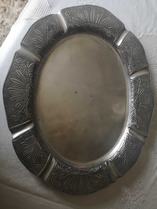 terrina muito bonita