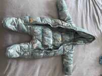 Kombinezon Primark 68 cm (6-9 m)