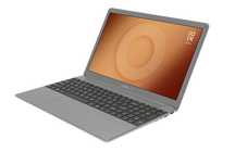 Computador Portátil Primux 15CA 8GB RAM 256GB SSD 15.6 Windows 10 NOVO