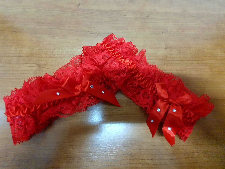 Despedida de Solteira - Vários Artigos Novos