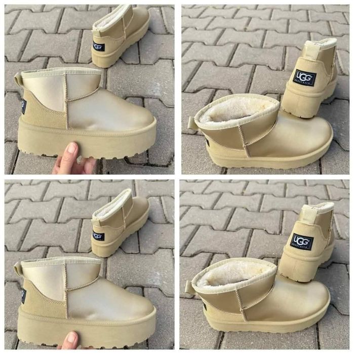 Buty damskie Rozmiar 39