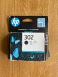Tusz do drukarki HP 302