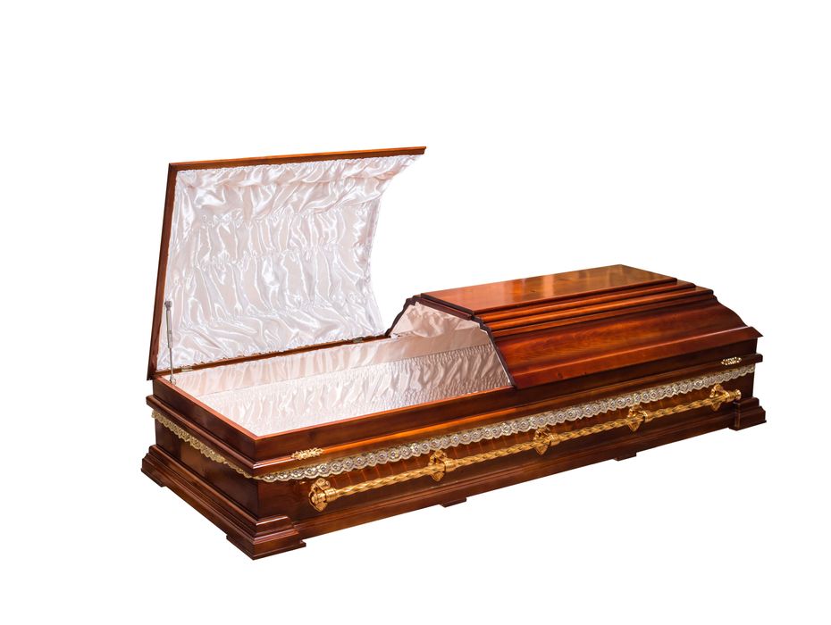 ДОМОВИНА, ТРУНА. Ціни від виробника