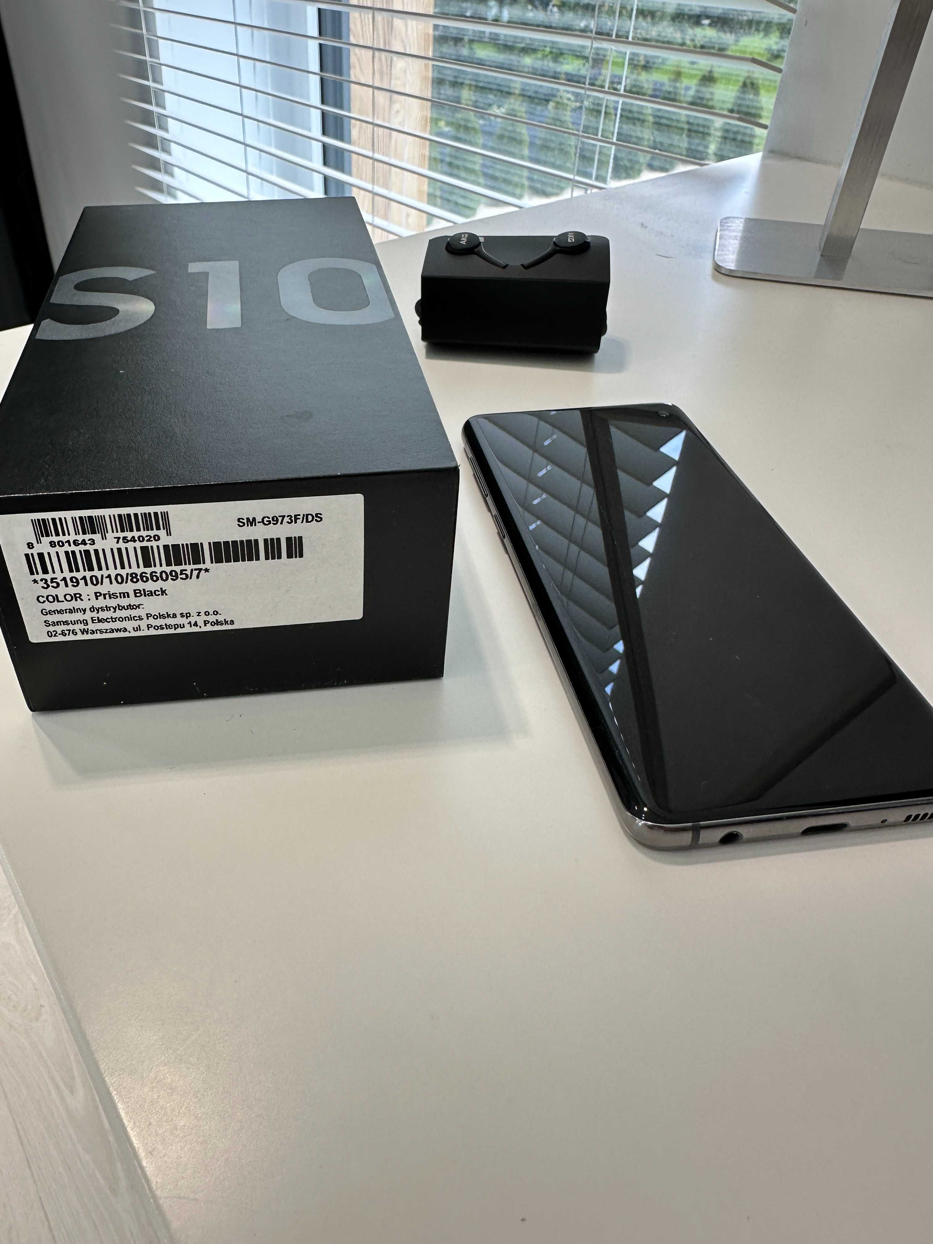 samsung galaxy s10 128 gb