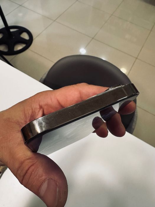 iPhone 14 Pro Max 256GB