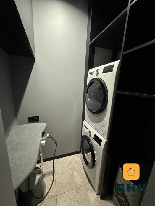 Эксклюзив‼️ДОРОГОЙ РЕМОНТ‼️2к квартира 36 Жемчужина Генуэзская Аркадия