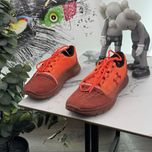 Кросівки Under Armour Remix Lifestyle 45.5 розмір 1963