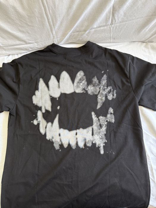 Футболки трепстар