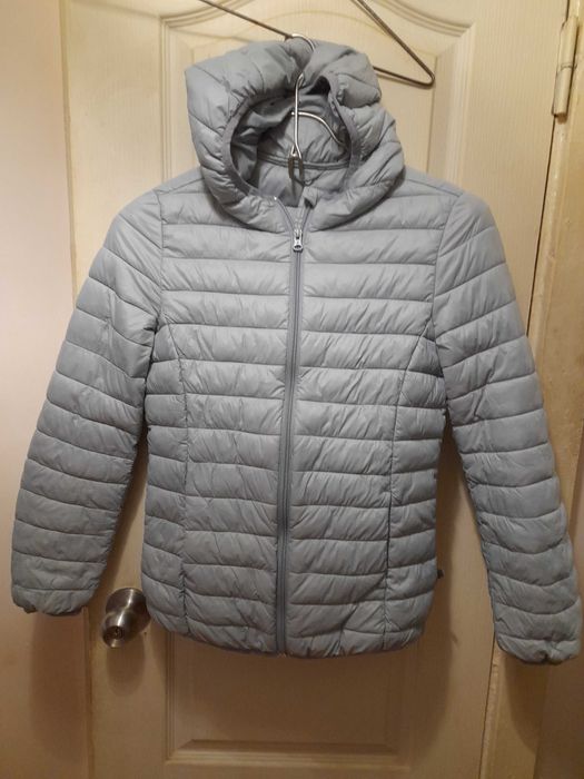 Куртка детская Benetton