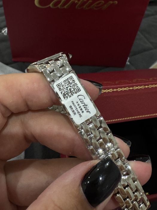 Годинник Cartie найвища якість часы