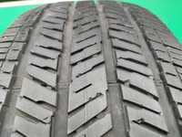 BRIDGESTONE DUELER H/T 685 255/70/18, 2021r 6,1 mm