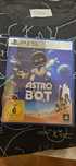 Gra Astrobot ps5