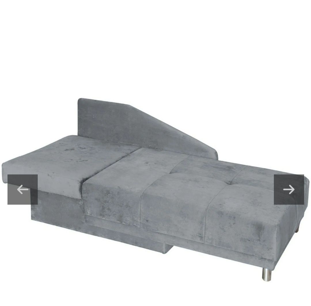 Sofa jedno osobowa