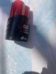 Bateria 12V 2Ah Milwaukee M12B2