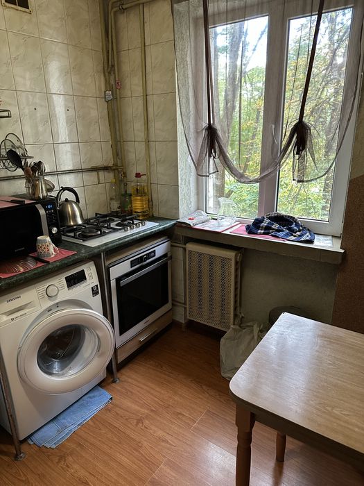 Комната для девушки.Формаркет.