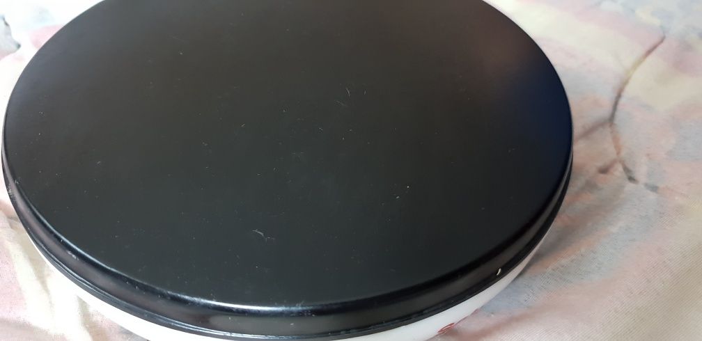 Блинница Saturn 800 Вт