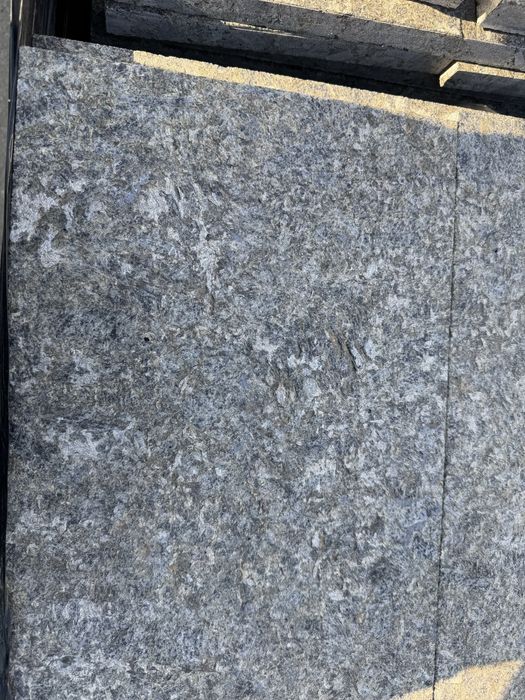 Гранитная плитка (шашка)