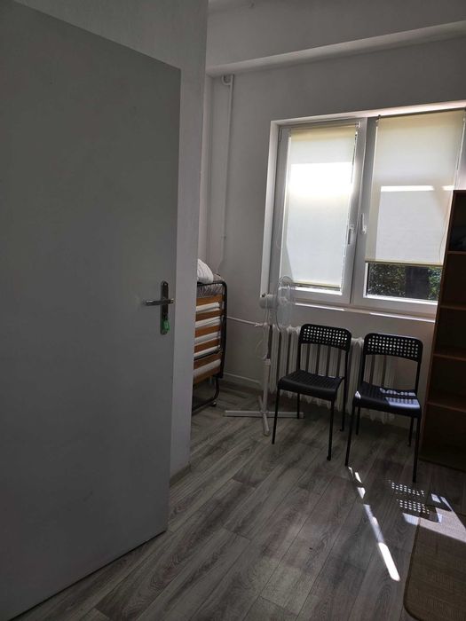 noclegi pokoje  pracownicze 4-osobowe