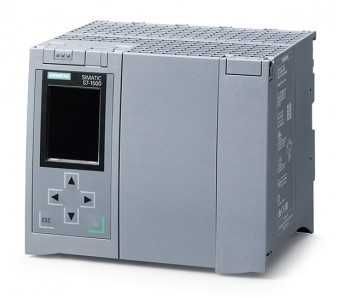 Sterownik Siemens SIMATIC S7-1500F 6ES7518-4FP00-0AB0
