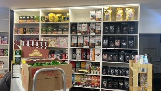 GILLETTE FUSION 5 ostrzy 8 SZT Oryginalne