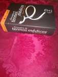 Livro