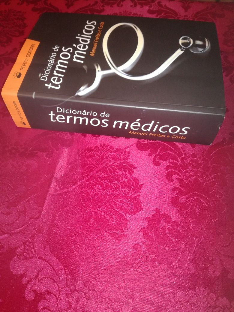 Livro