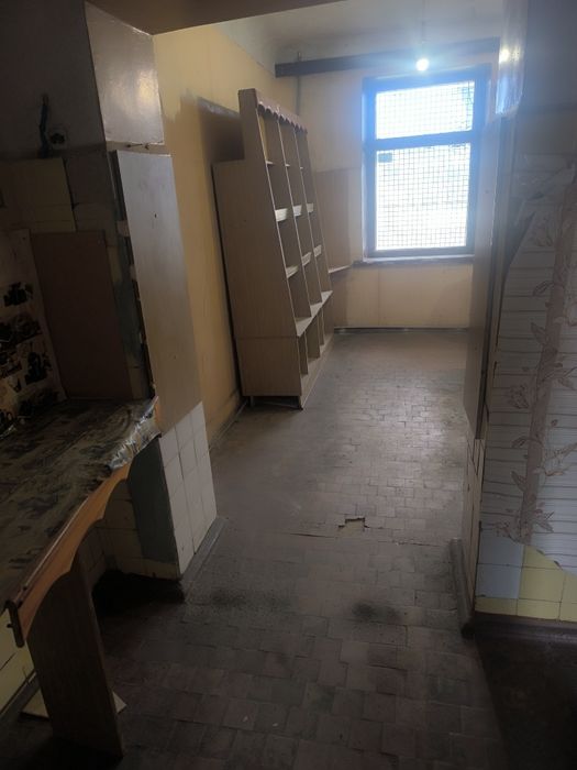 Продам помещение свободного назначения