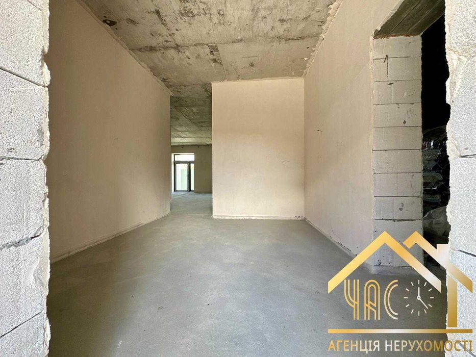 Продаж будинку з максимальним наповненням у с. Крюківщина! БЕЗ КОМІСІЇ